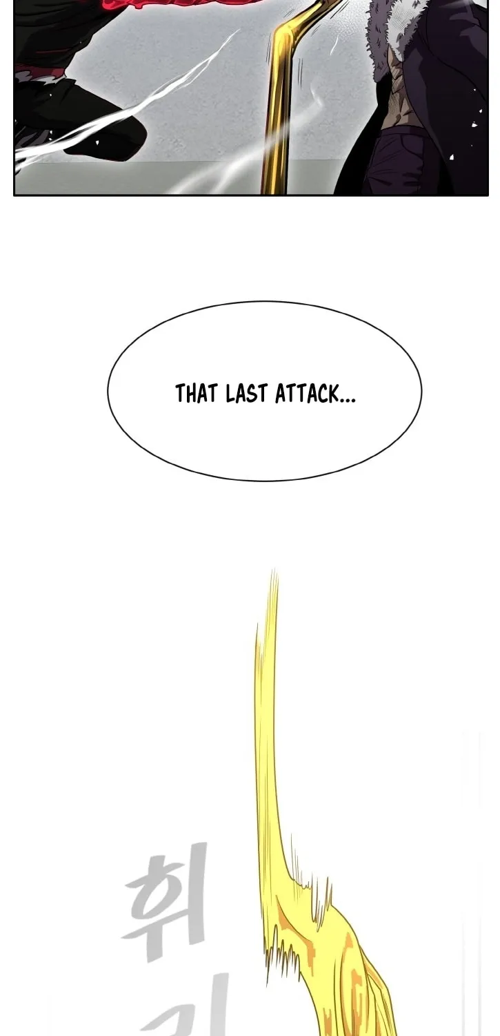 Read Dream-Sharing chapter 121 image 77 on Lezhin