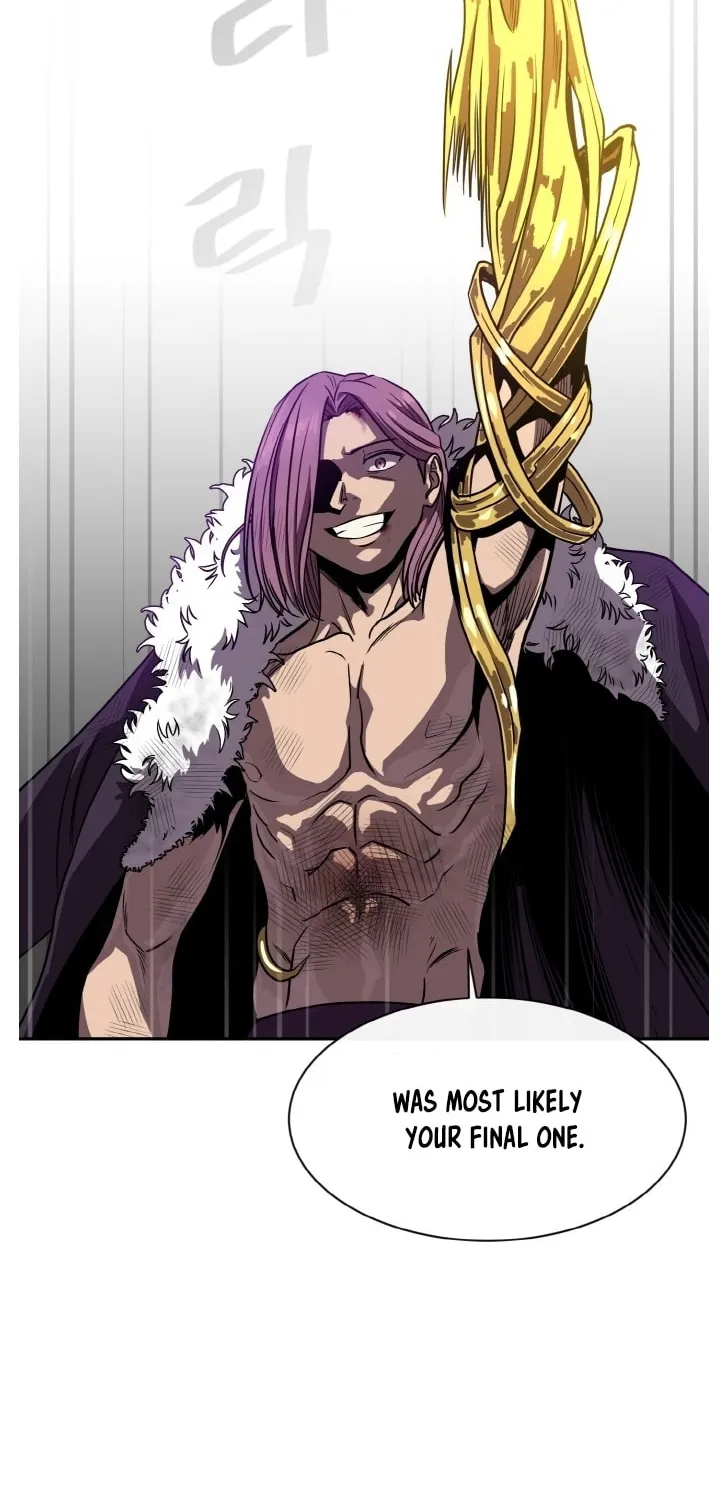Read Dream-Sharing chapter 121 image 78 on Lezhin
