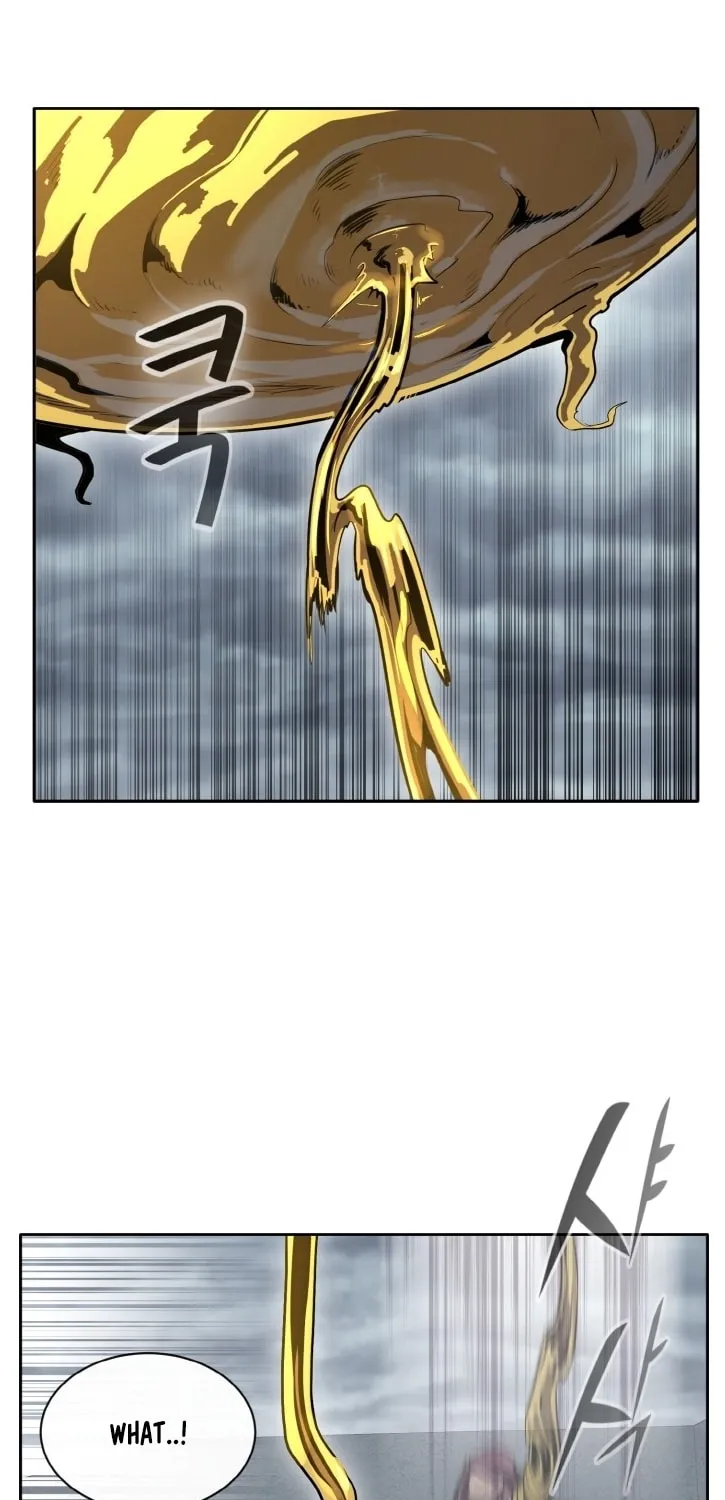 Read Dream-Sharing chapter 121 image 79 on Lezhin