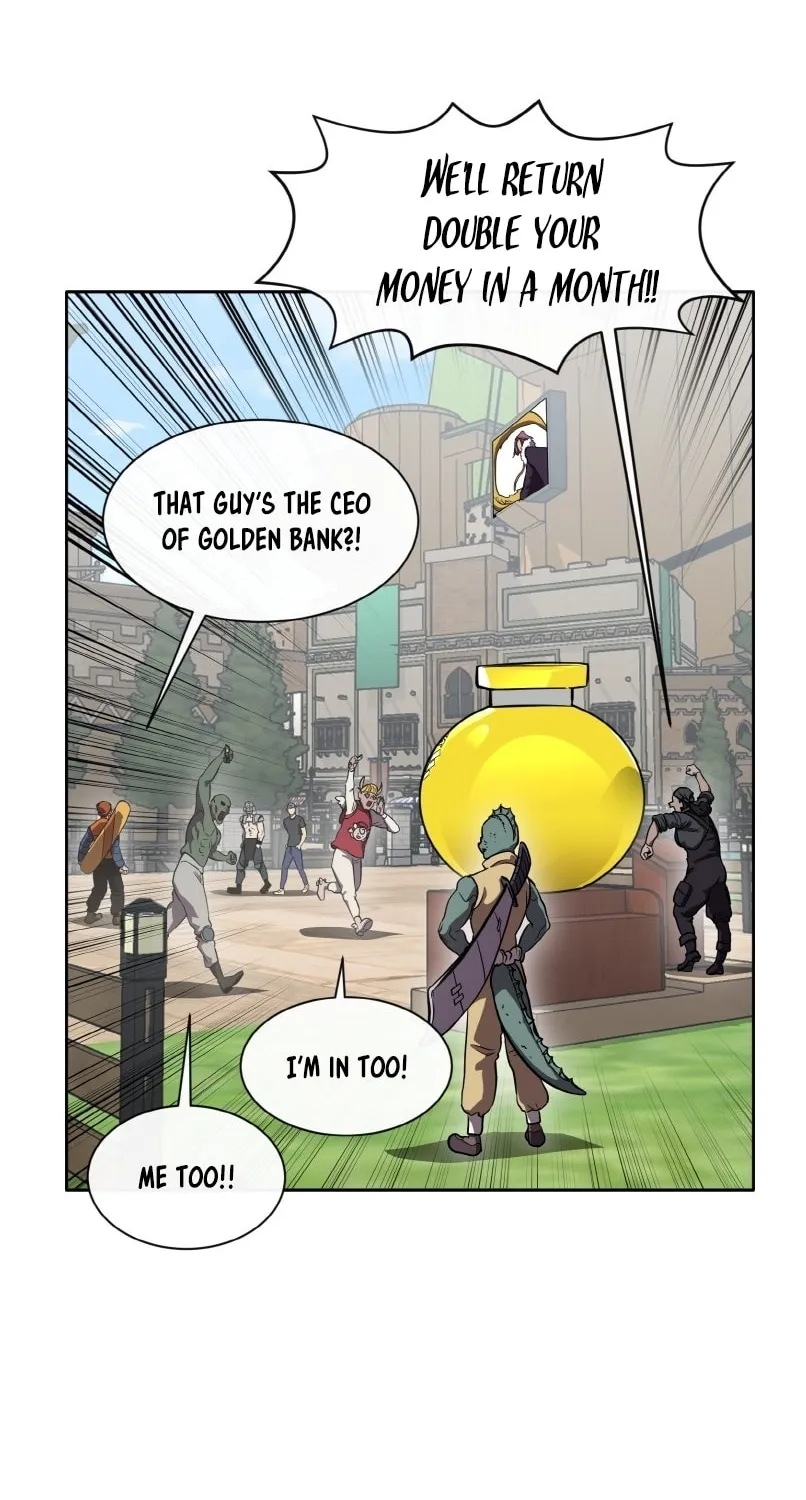 Read Dream-Sharing chapter 121 image 8 on Lezhin