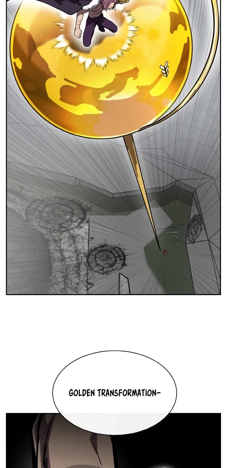 Read Dream-Sharing chapter 121 image 81 on Lezhin
