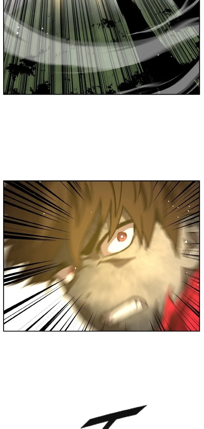 Read Dream-Sharing chapter 121 image 84 on Lezhin