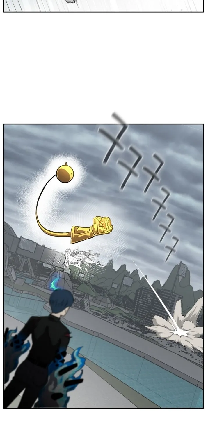 Read Dream-Sharing chapter 121 image 86 on Lezhin