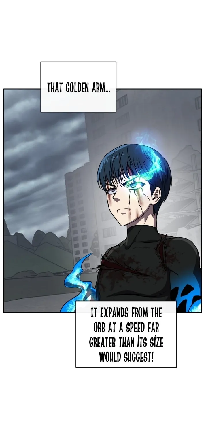 Read Dream-Sharing chapter 121 image 87 on Lezhin