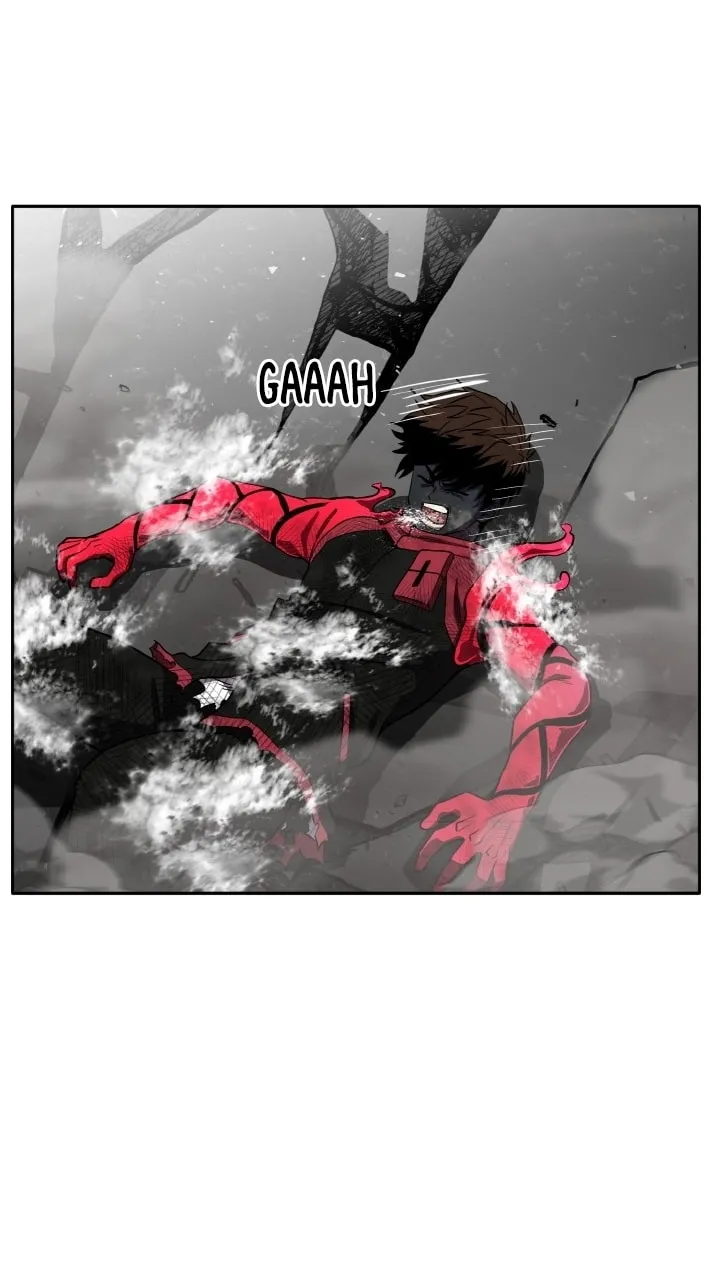 Read Dream-Sharing chapter 121 image 88 on Lezhin