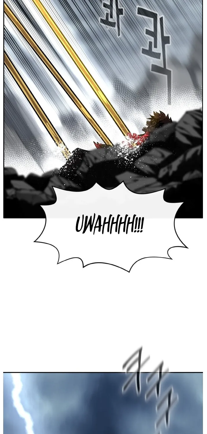 Read Dream-Sharing chapter 121 image 90 on Lezhin