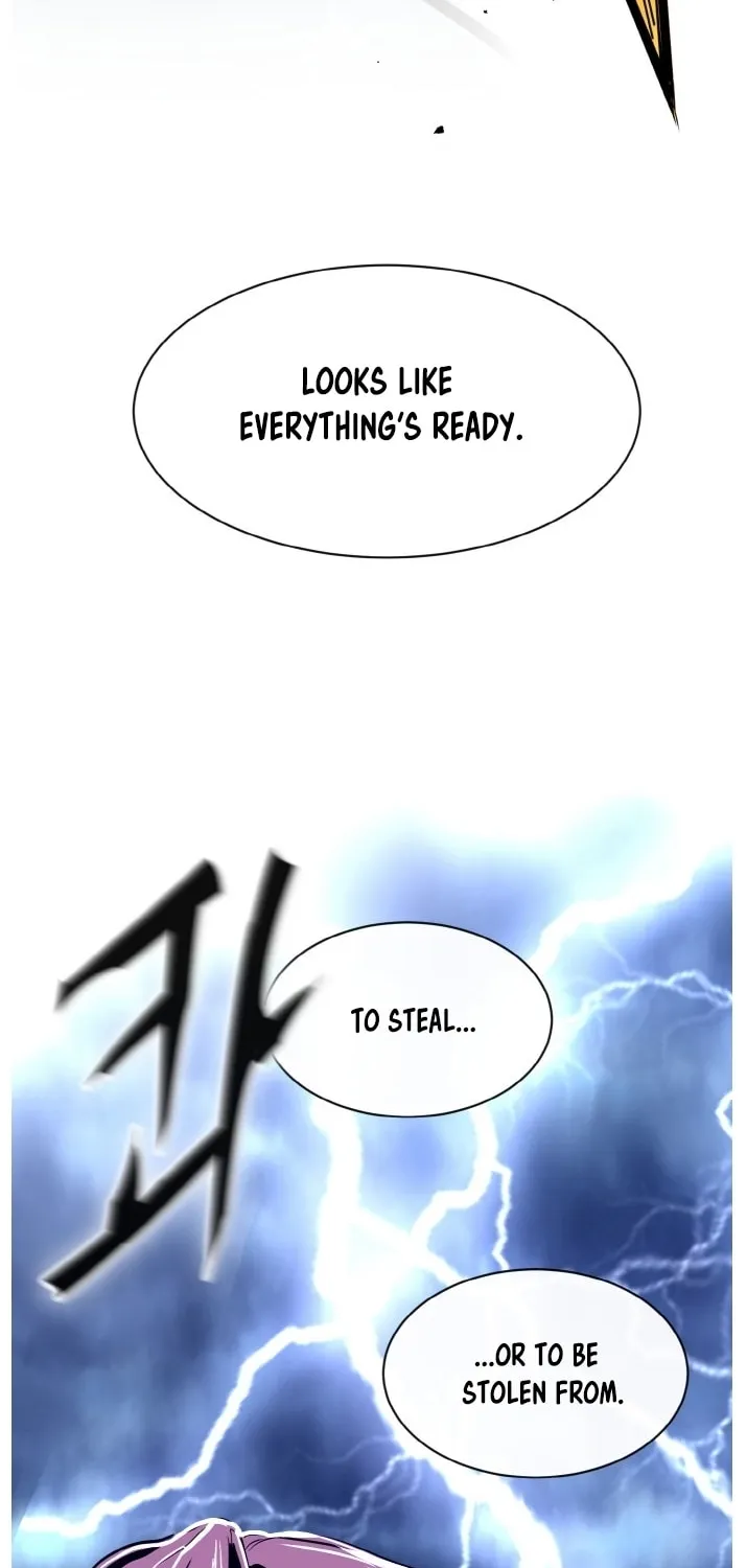 Read Dream-Sharing chapter 121 image 92 on Lezhin