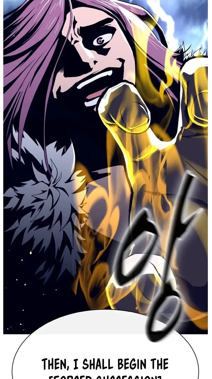 Read Dream-Sharing chapter 121 image 93 on Lezhin