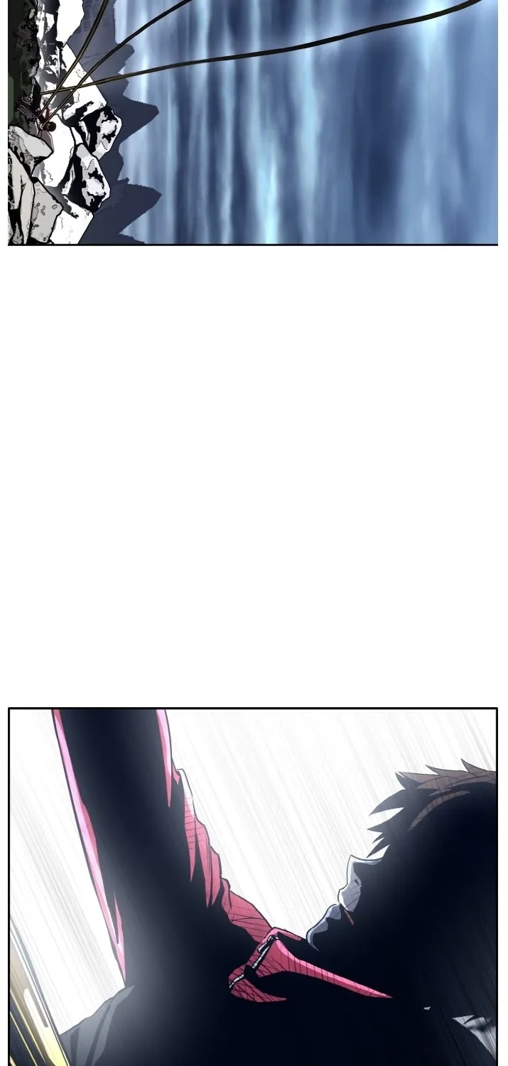 Read Dream-Sharing chapter 121 image 95 on Lezhin