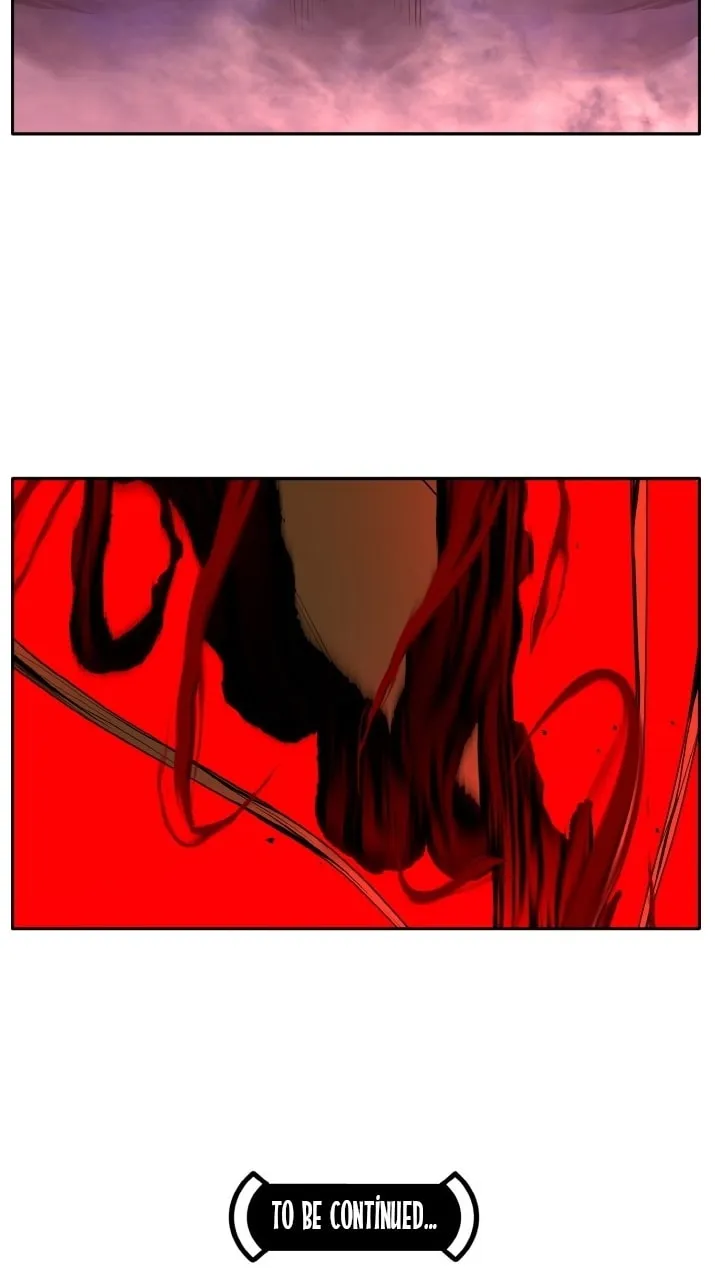 Read Dream-Sharing chapter 121 image 98 on Lezhin