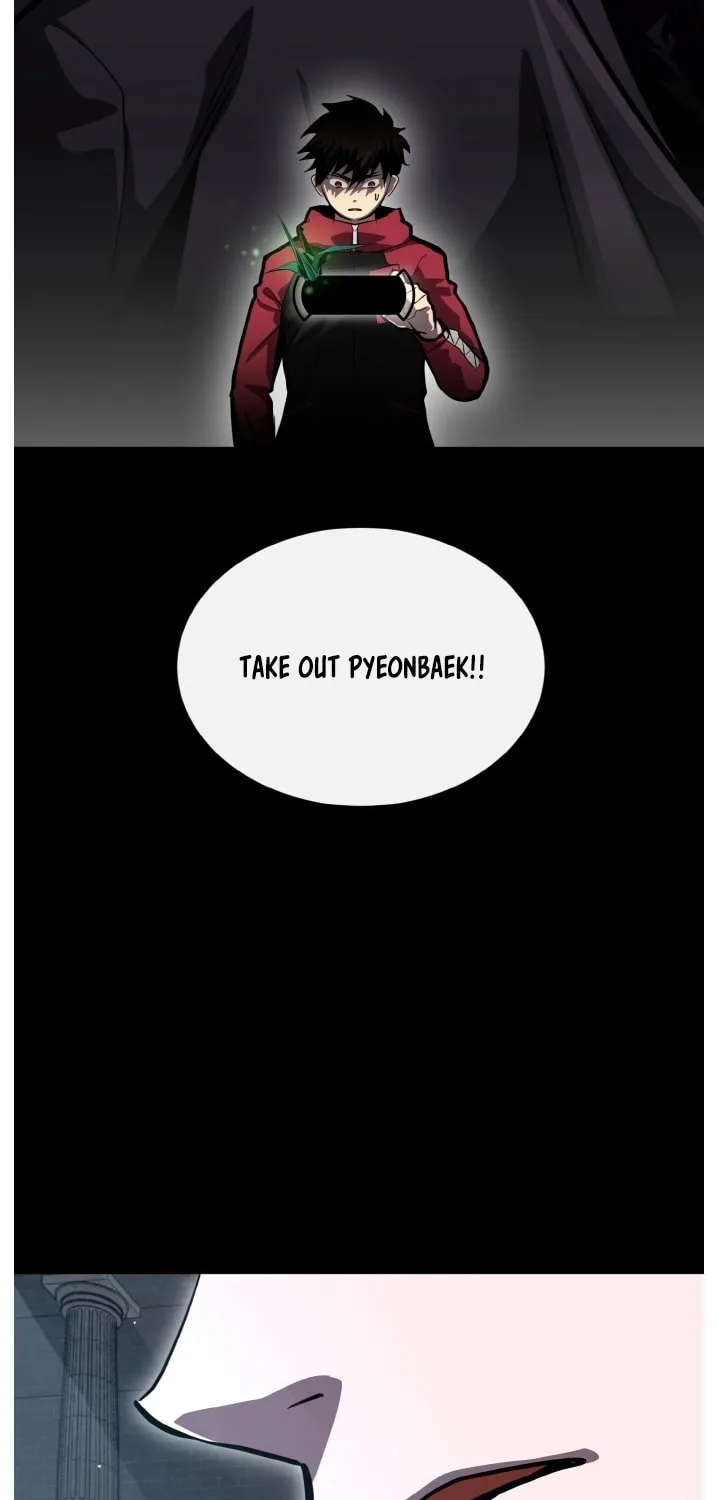 Read Dream-Sharing chapter 122 image 102 on Lezhin