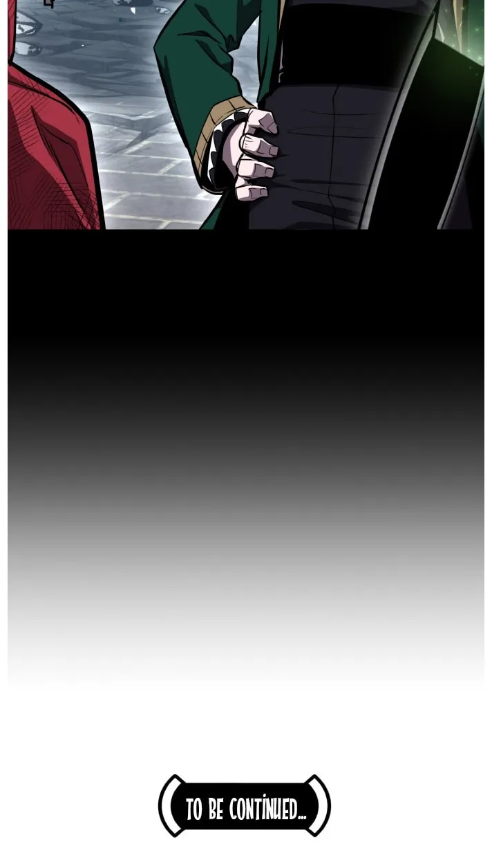 Read Dream-Sharing chapter 122 image 105 on Lezhin