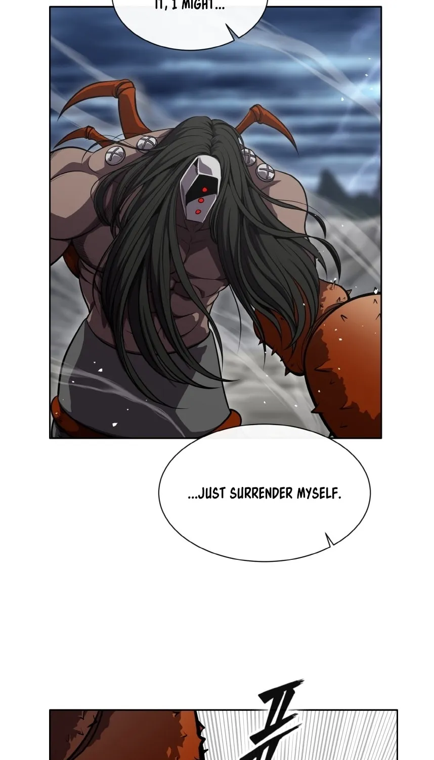 Read Dream-Sharing chapter 122 image 11 on Lezhin