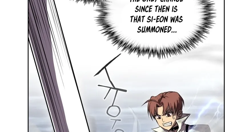 Read Dream-Sharing chapter 122 image 13 on Lezhin