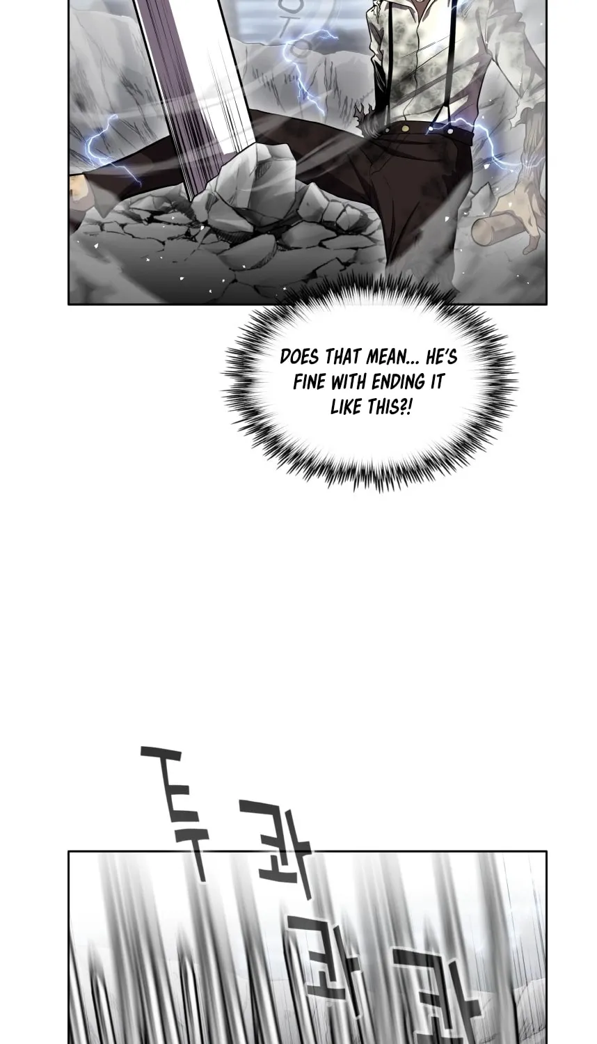 Read Dream-Sharing chapter 122 image 14 on Lezhin