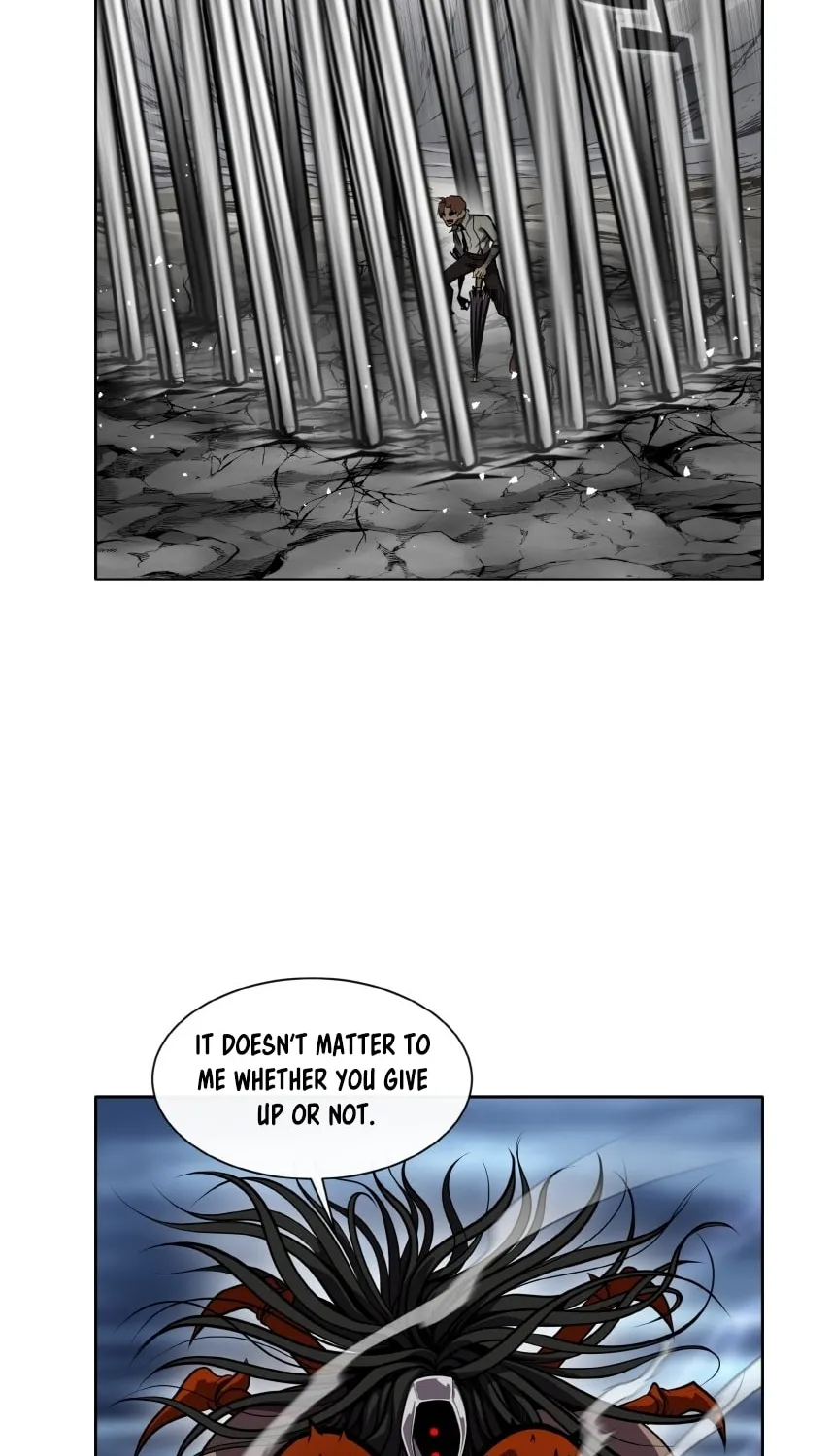 Read Dream-Sharing chapter 122 image 15 on Lezhin