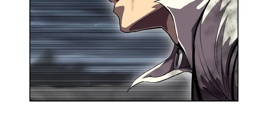 Read Dream-Sharing chapter 122 image 20 on Lezhin