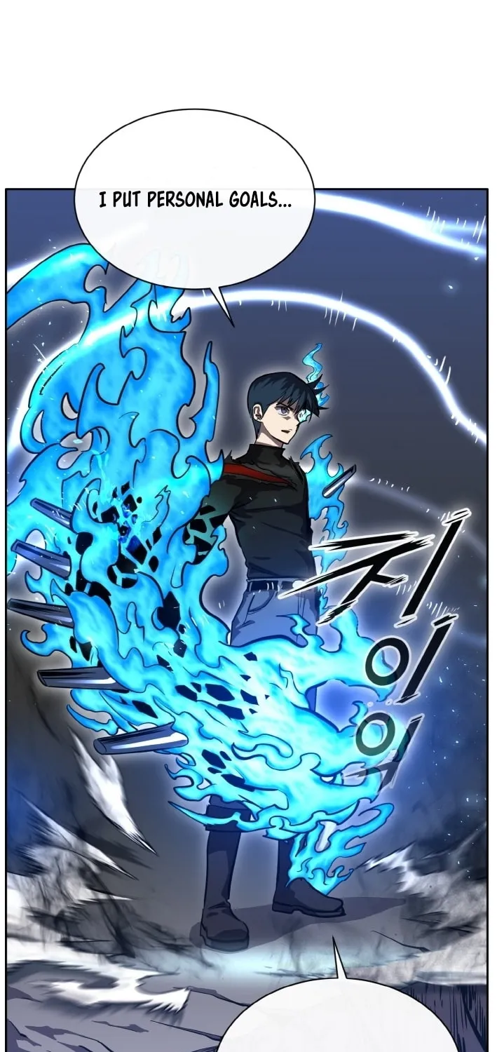 Read Dream-Sharing chapter 122 image 21 on Lezhin