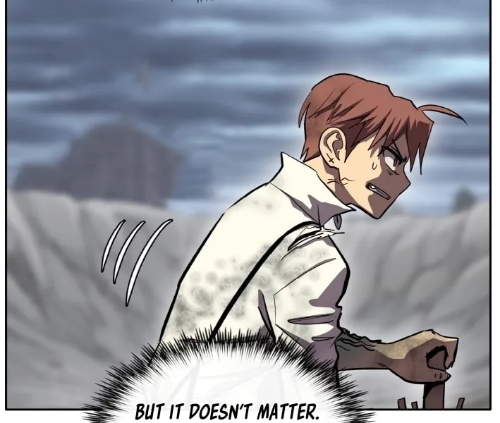 Read Dream-Sharing chapter 122 image 27 on Lezhin