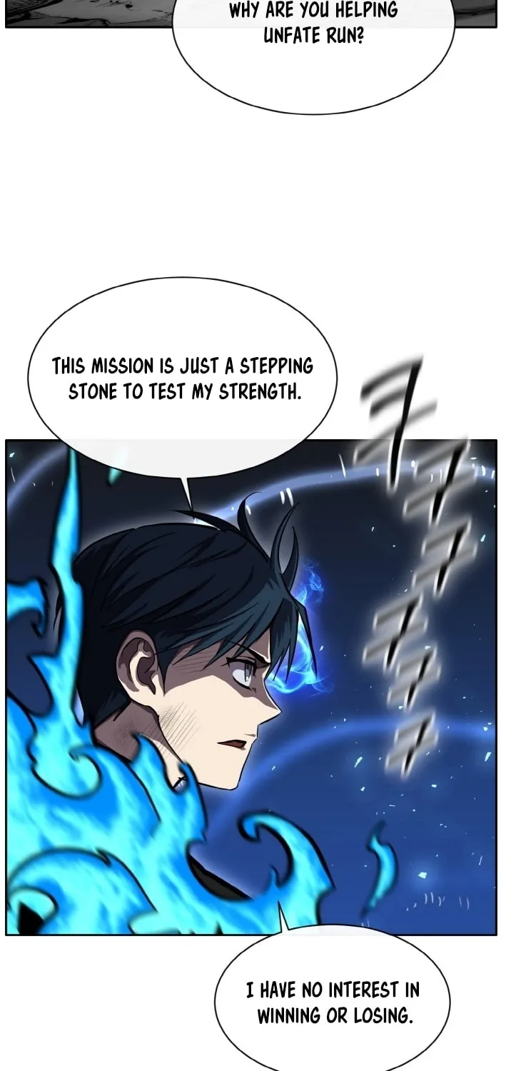 Read Dream-Sharing chapter 122 image 29 on Lezhin
