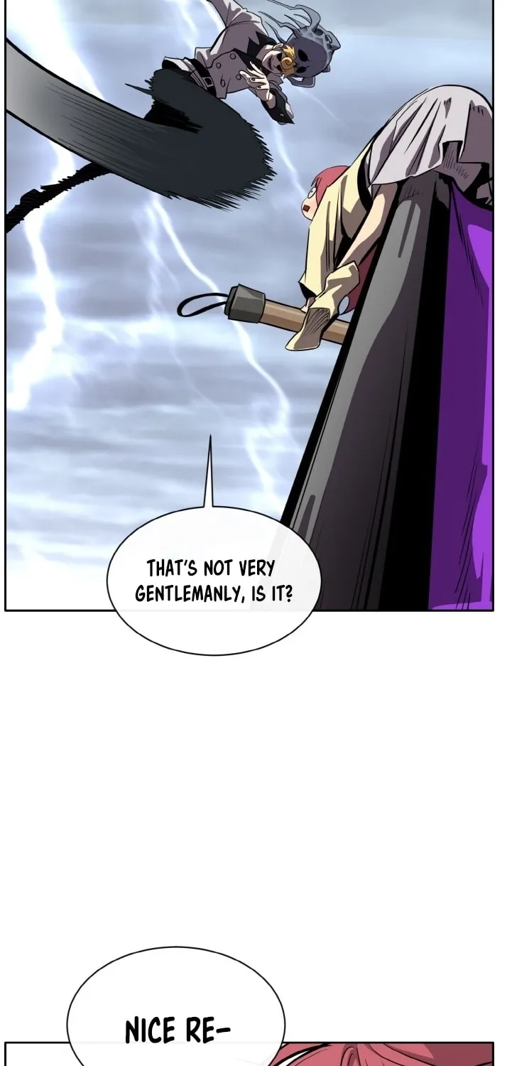 Read Dream-Sharing chapter 122 image 46 on Lezhin