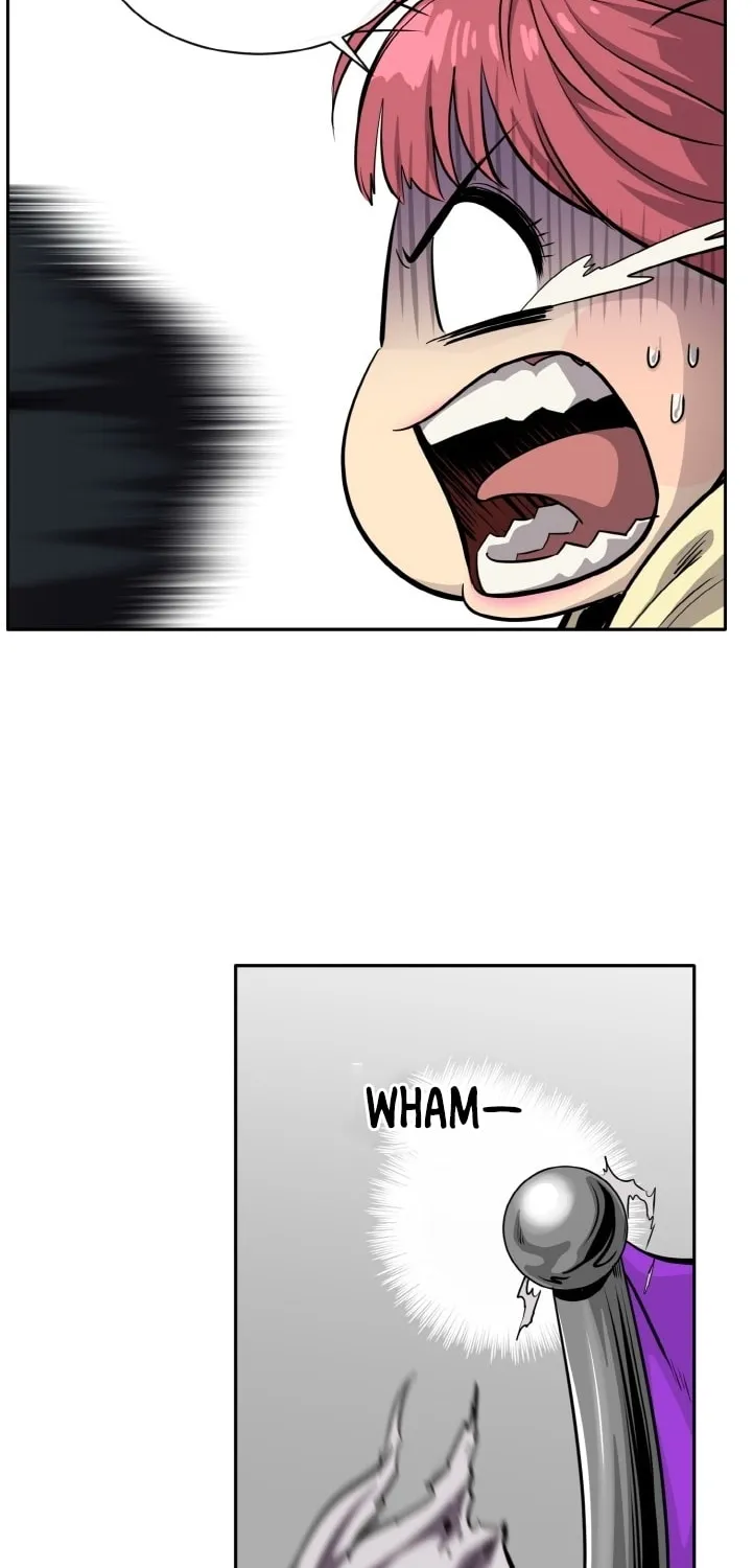 Read Dream-Sharing chapter 122 image 47 on Lezhin