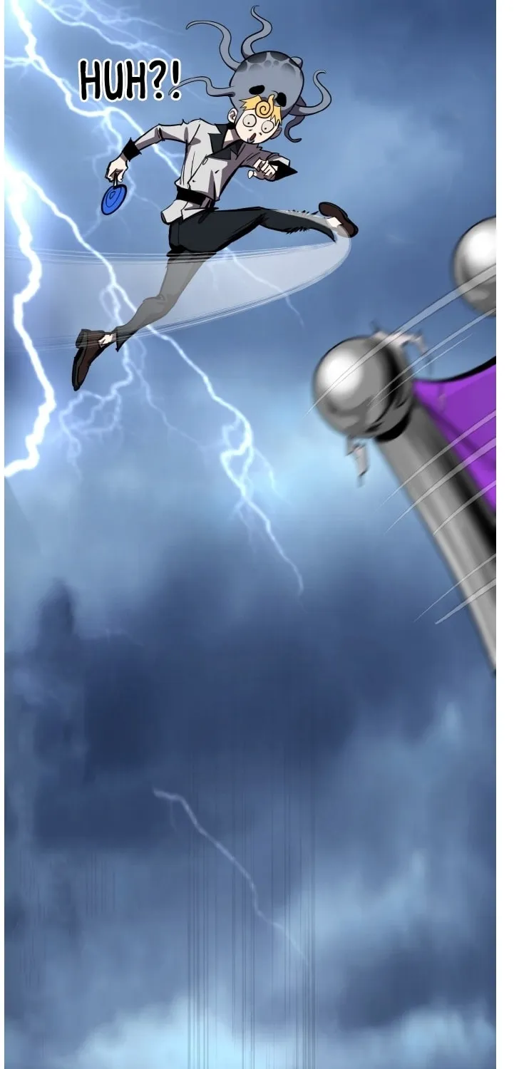 Read Dream-Sharing chapter 122 image 49 on Lezhin