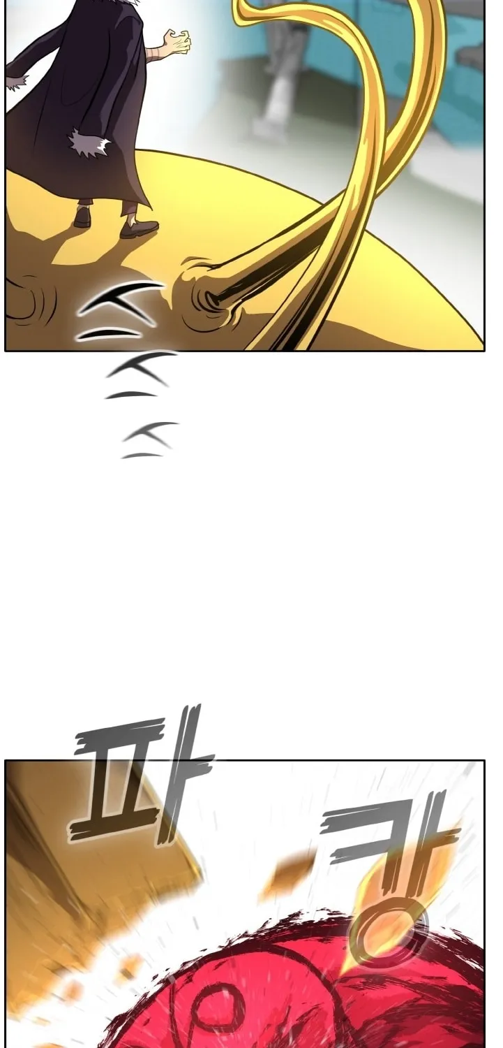 Read Dream-Sharing chapter 122 image 54 on Lezhin