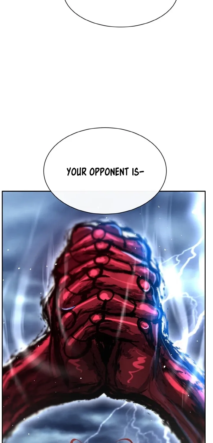 Read Dream-Sharing chapter 122 image 56 on Lezhin