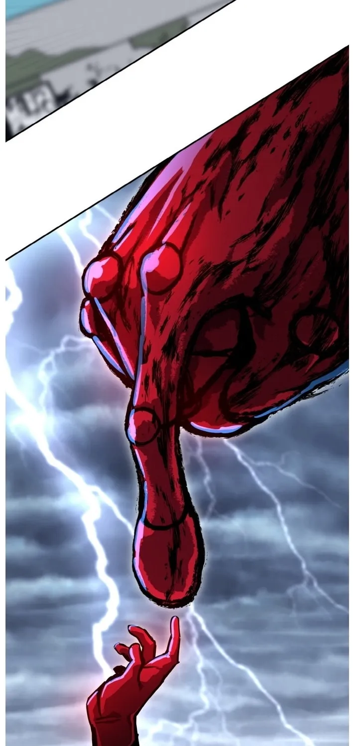Read Dream-Sharing chapter 122 image 63 on Lezhin