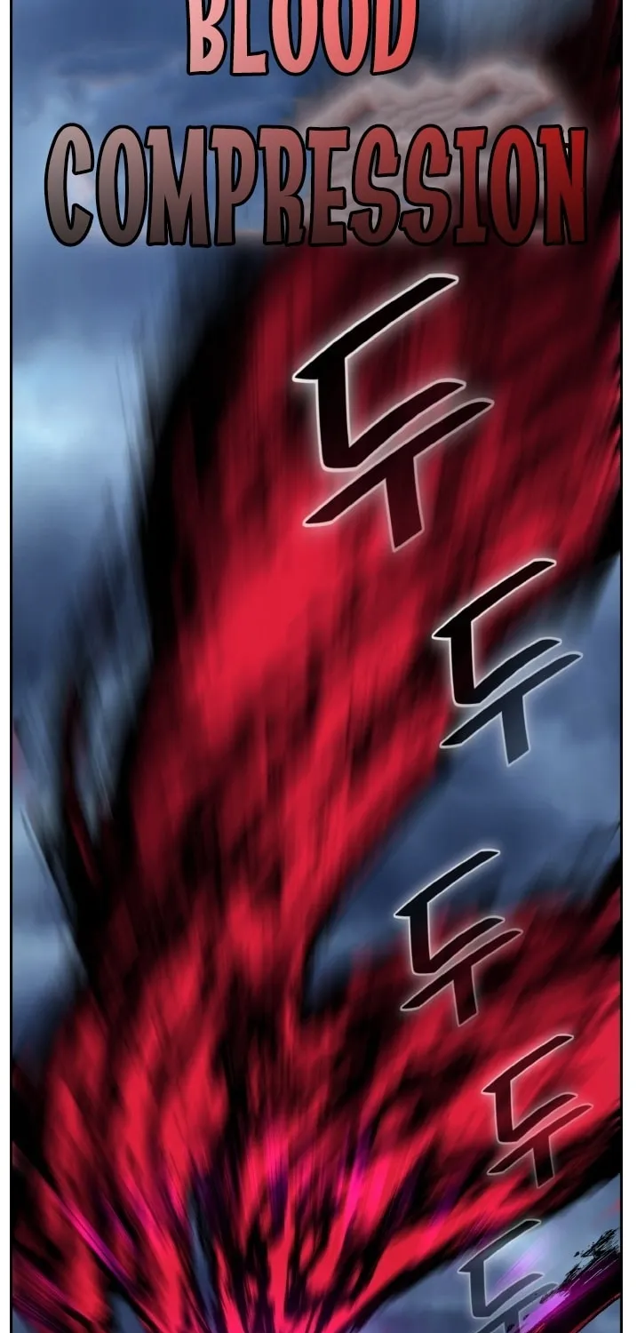 Read Dream-Sharing chapter 122 image 65 on Lezhin