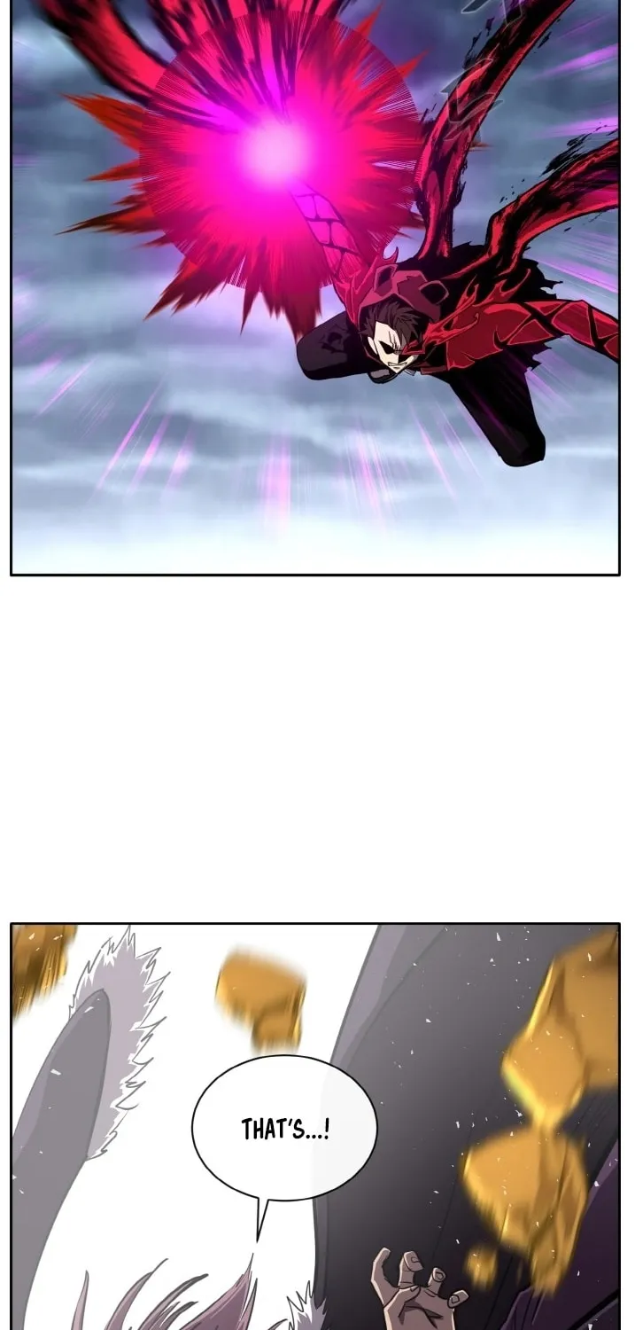 Read Dream-Sharing chapter 122 image 66 on Lezhin