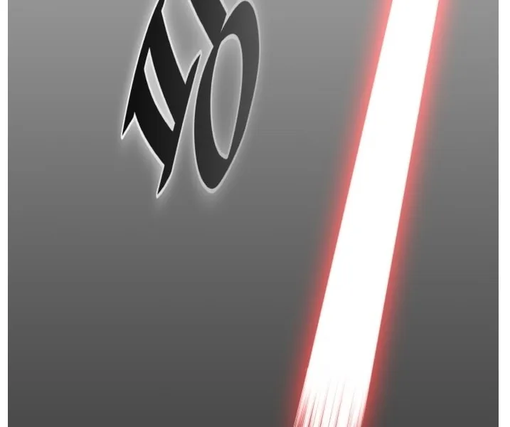 Read Dream-Sharing chapter 122 image 69 on Lezhin