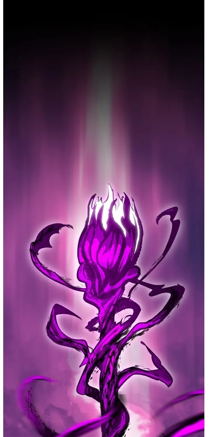 Read Dream-Sharing chapter 122 image 71 on Lezhin