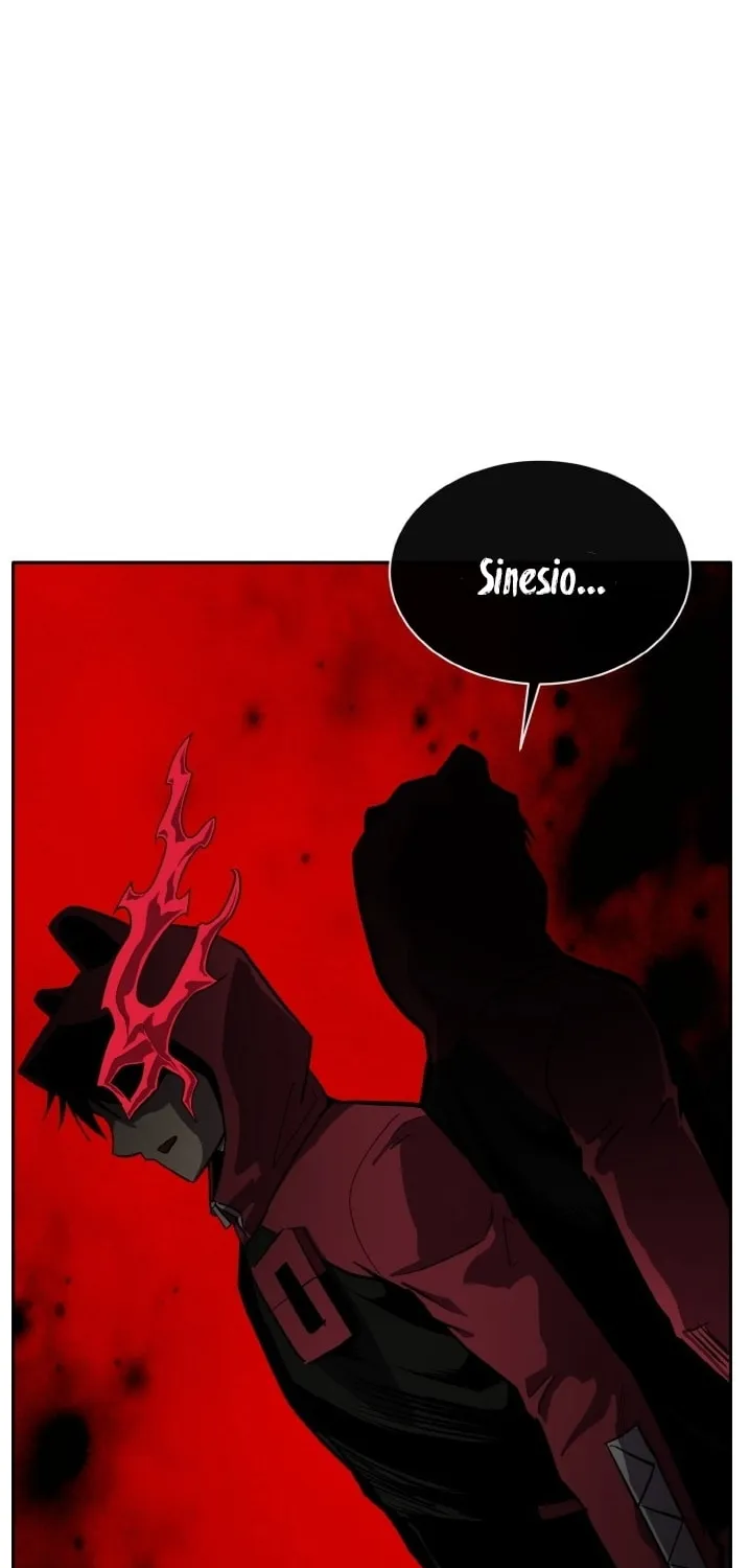 Read Dream-Sharing chapter 122 image 73 on Lezhin