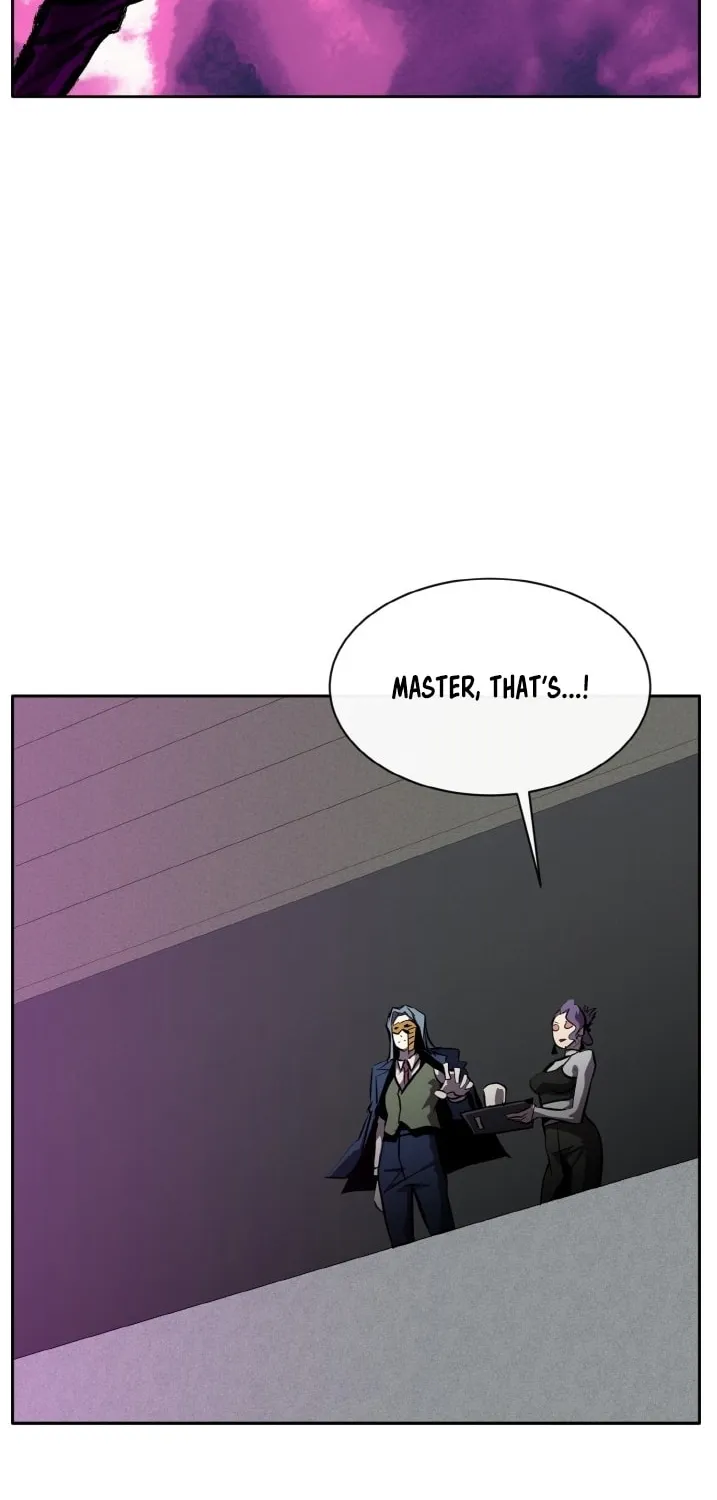 Read Dream-Sharing chapter 122 image 75 on Lezhin