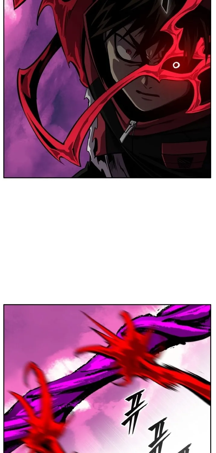 Read Dream-Sharing chapter 122 image 78 on Lezhin