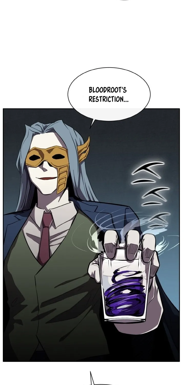 Read Dream-Sharing chapter 122 image 82 on Lezhin