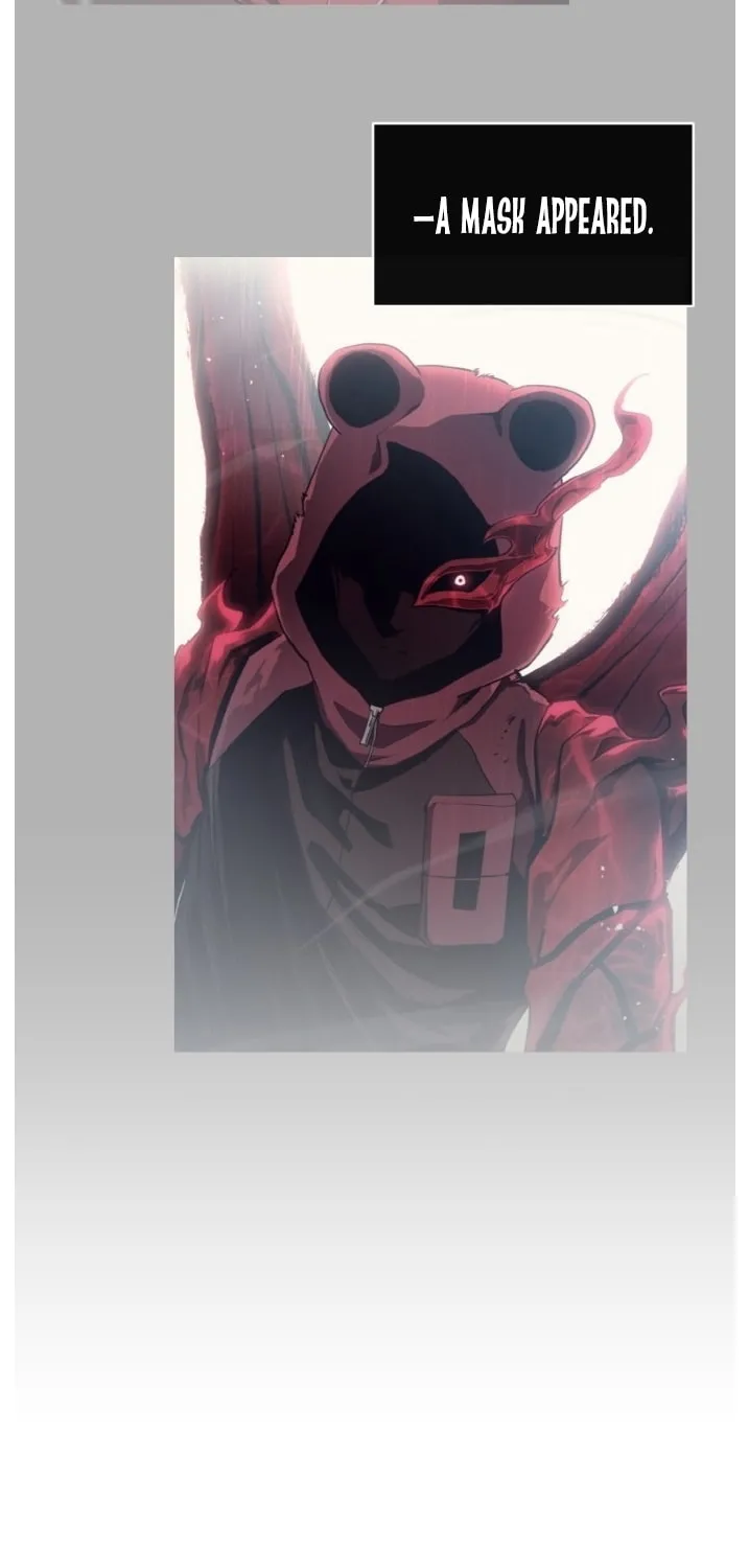 Read Dream-Sharing chapter 122 image 88 on Lezhin
