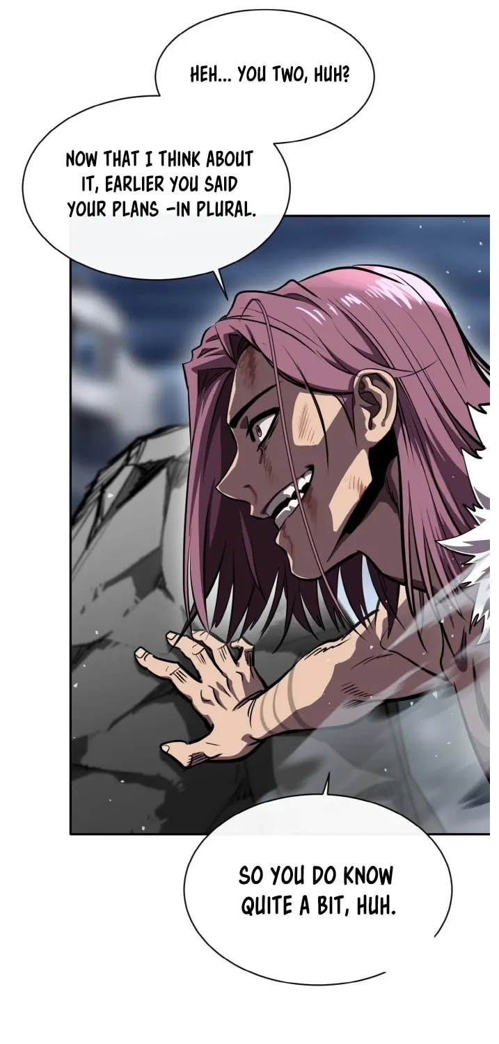 Read Dream-Sharing chapter 122 image 95 on Lezhin