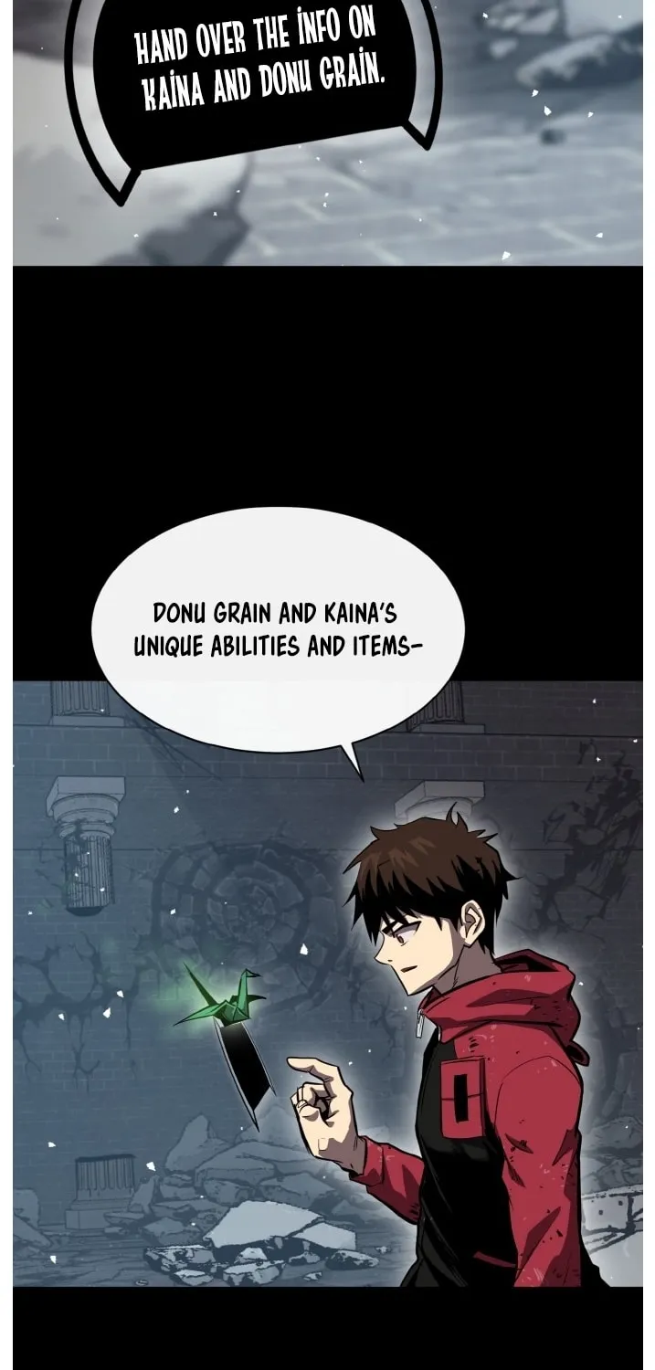 Read Dream-Sharing chapter 122 image 98 on Lezhin