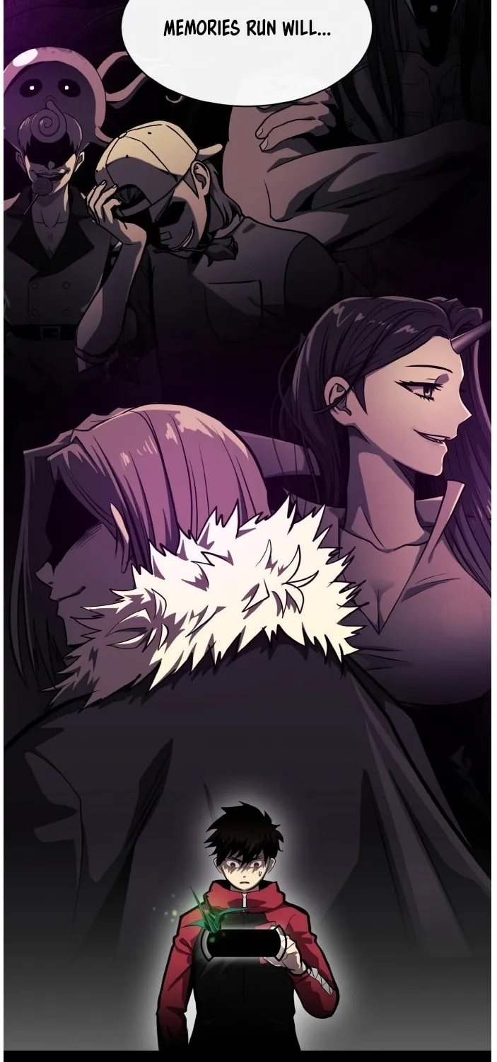 Read Dream-Sharing chapter 123 image 1 on Lezhin