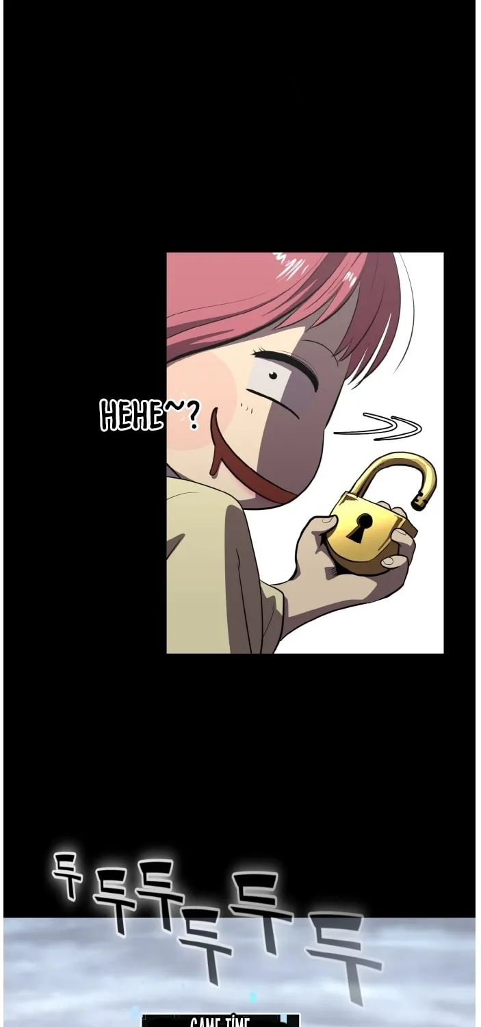 Read Dream-Sharing chapter 123 image 10 on Lezhin