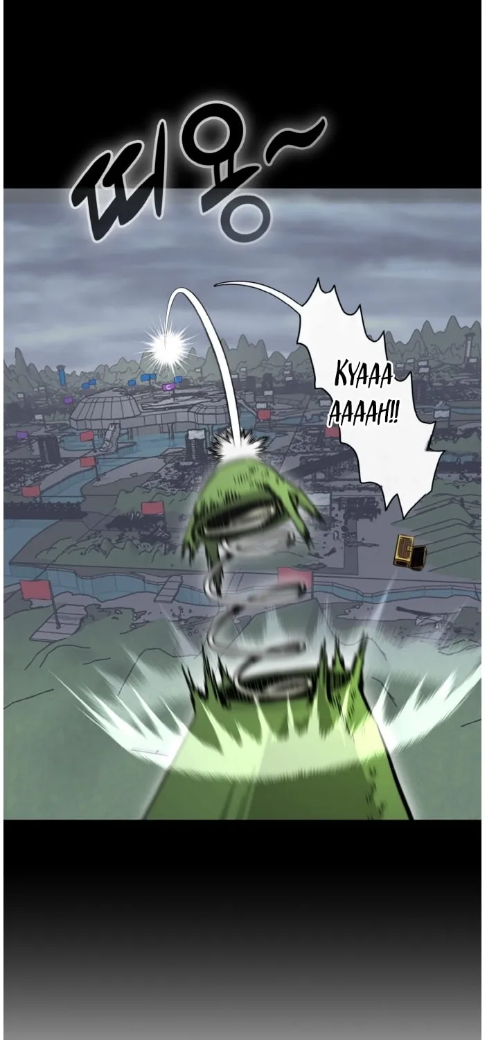 Read Dream-Sharing chapter 123 image 14 on Lezhin