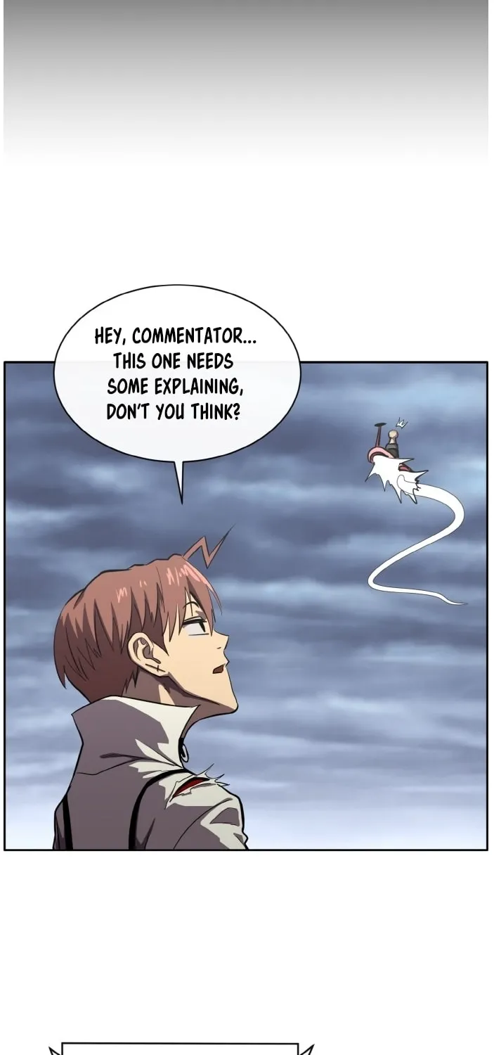 Read Dream-Sharing chapter 123 image 15 on Lezhin
