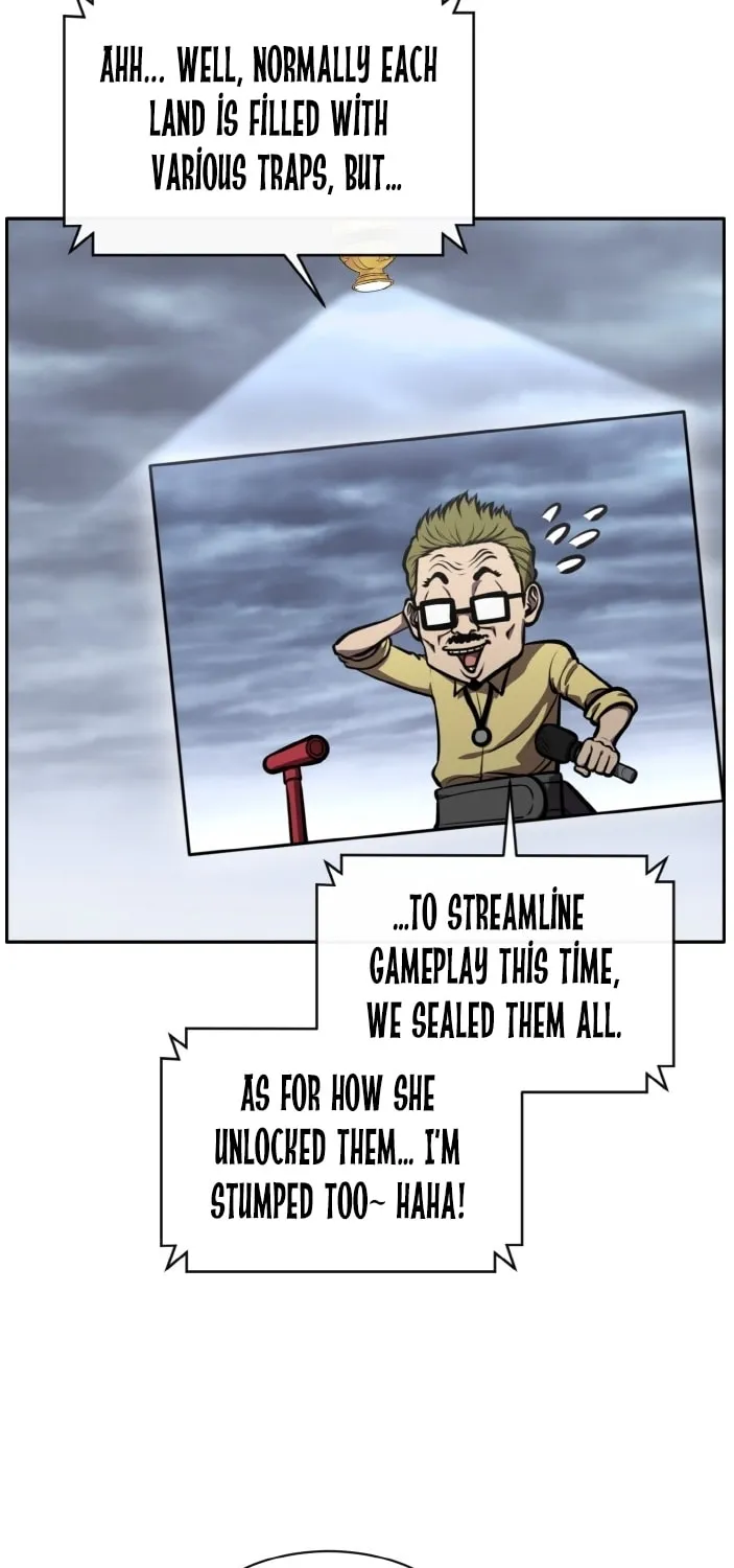 Read Dream-Sharing chapter 123 image 16 on Lezhin