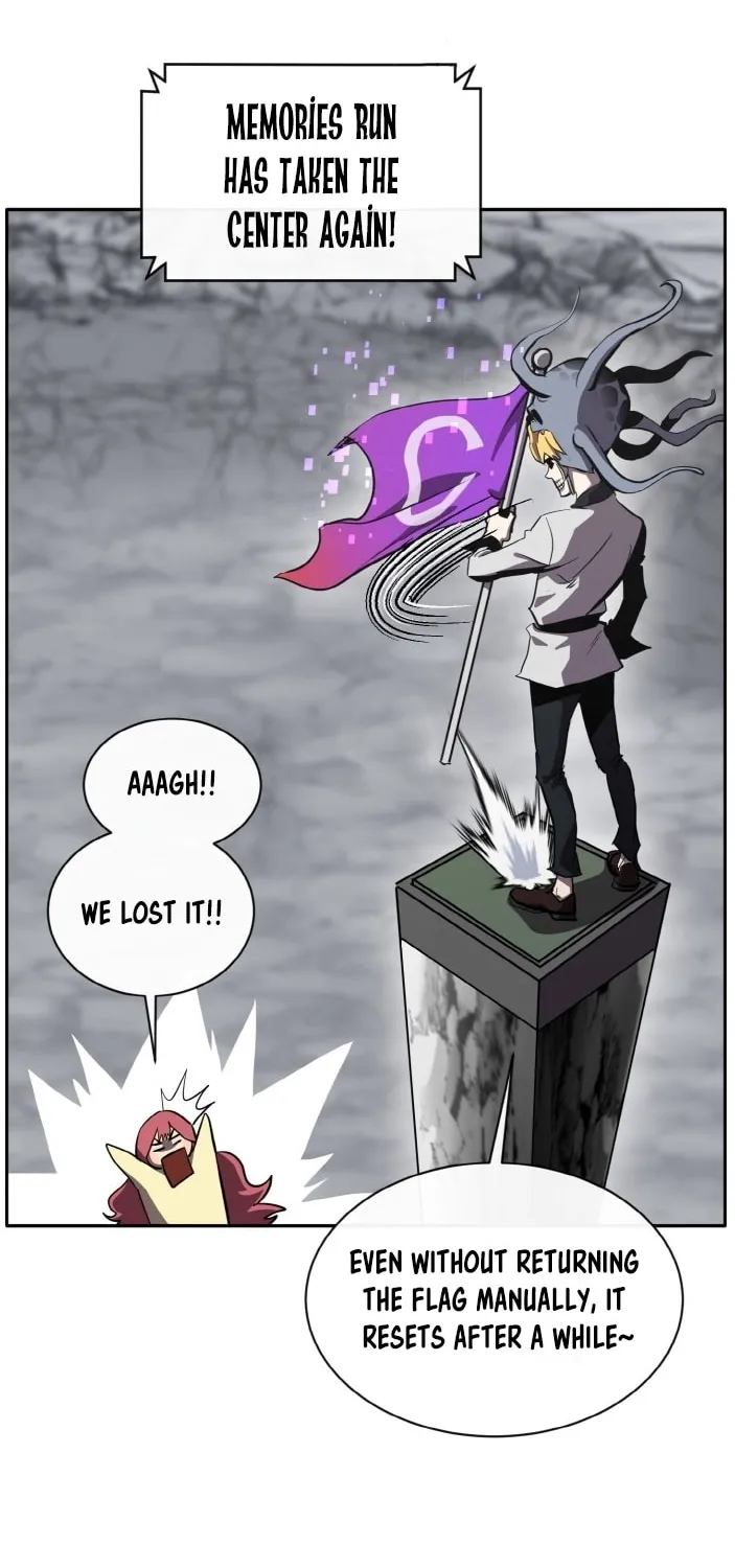 Read Dream-Sharing chapter 123 image 19 on Lezhin