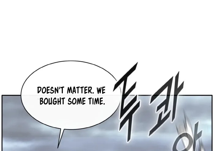 Read Dream-Sharing chapter 123 image 20 on Lezhin
