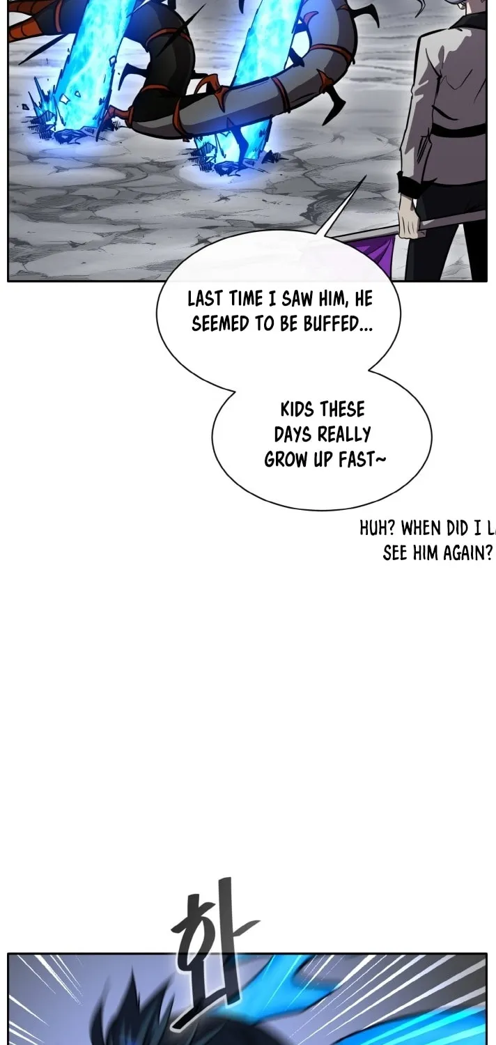 Read Dream-Sharing chapter 123 image 22 on Lezhin