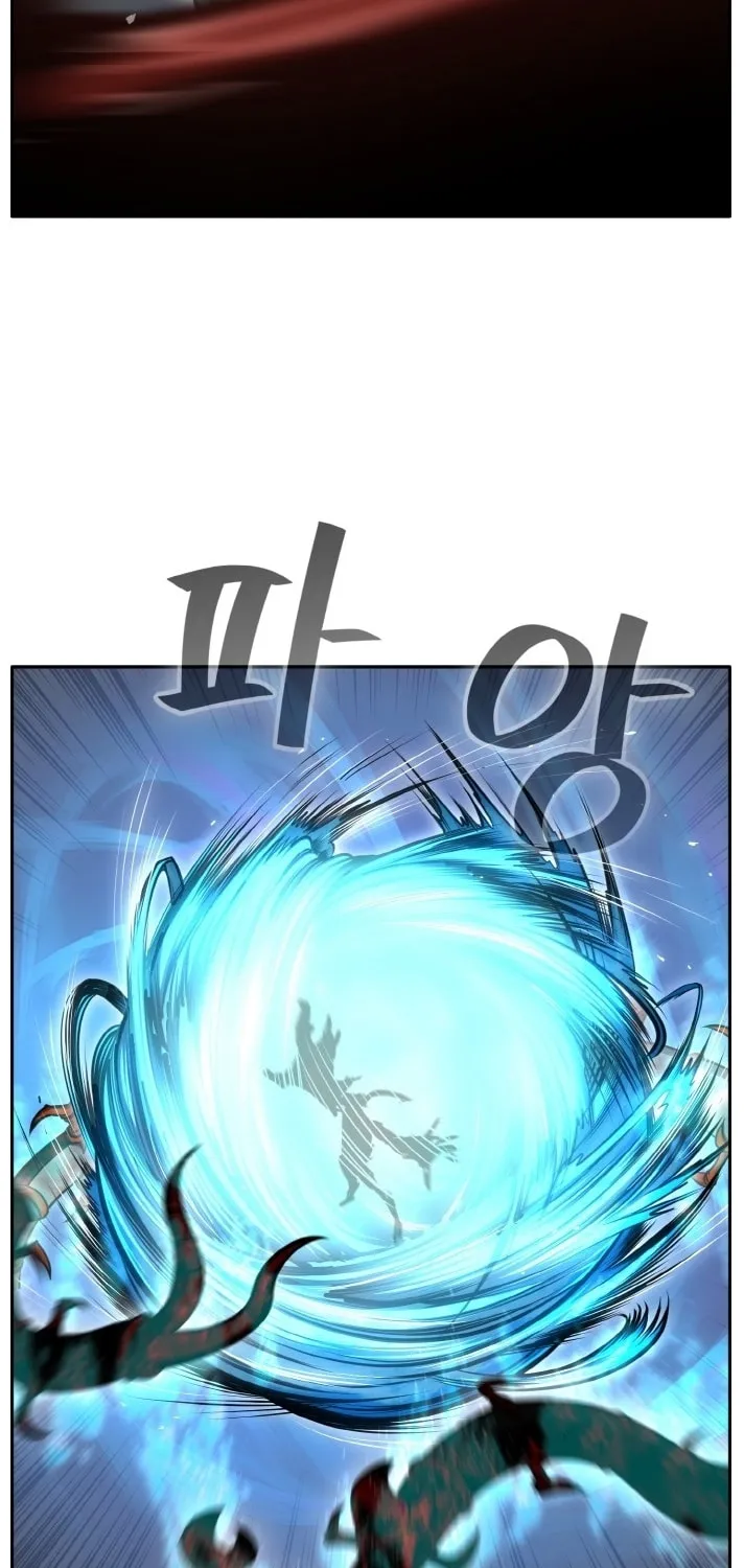 Read Dream-Sharing chapter 123 image 28 on Lezhin